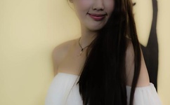 无遮无挡18禁啪啪成人小说